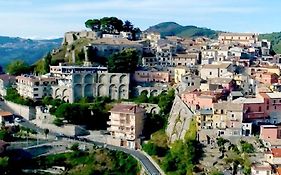 Hotel Residence Due Mari